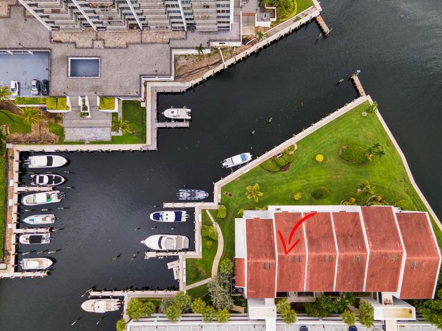 4744 S Ocean Boulevard C-114, Highland Beach, FL 33487