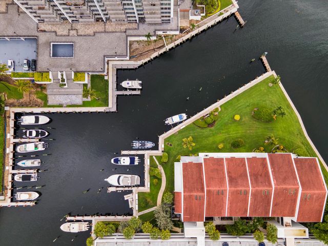 4744 S Ocean Boulevard C-114, Highland Beach, FL 33487