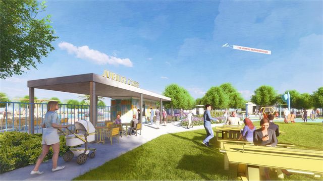 16519 Blissful Day Way, Hockley, TX 77447