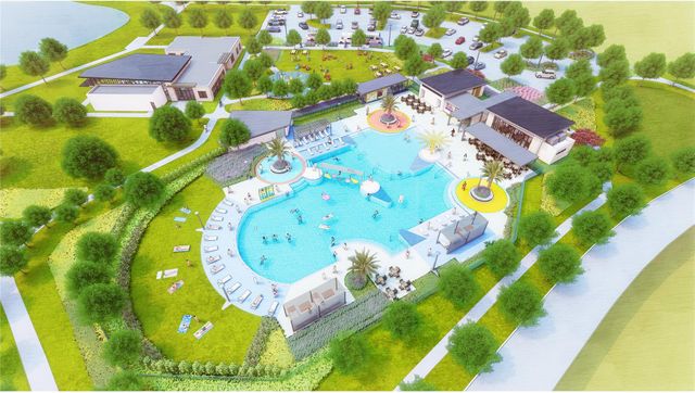 16519 Blissful Day Way, Hockley, TX 77447