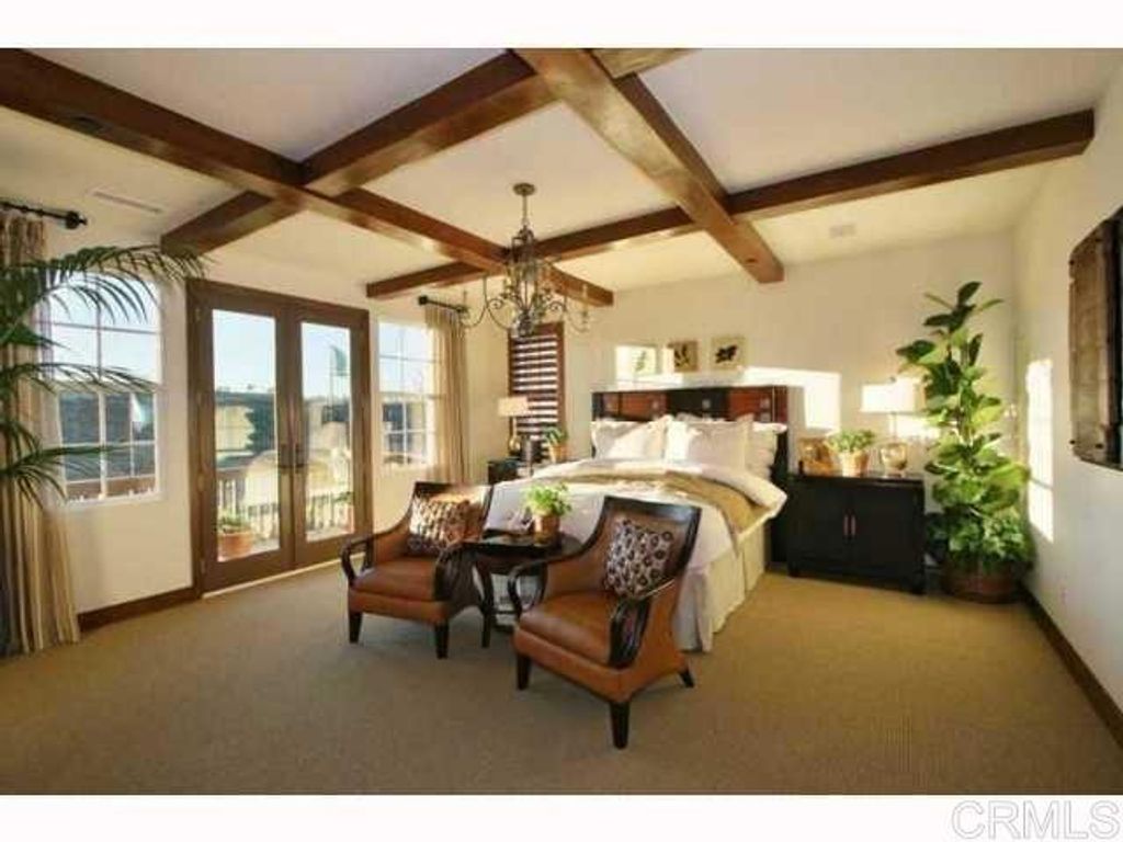 6591 HALITE PLACE, Carlsbad, CA 92009