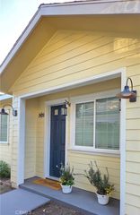 424 Concord 1, Monrovia, CA 91016