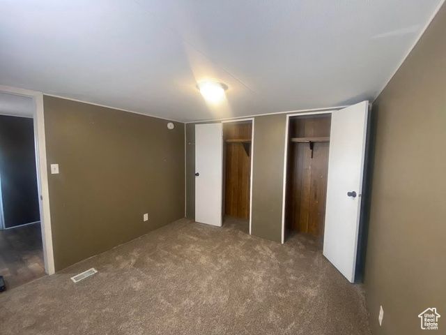 313 E 800 N, Duchesne, UT 84021