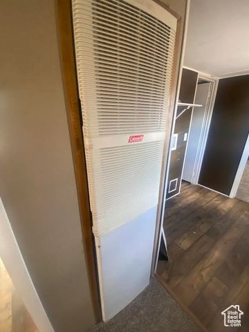 313 E 800 N, Duchesne, UT 84021