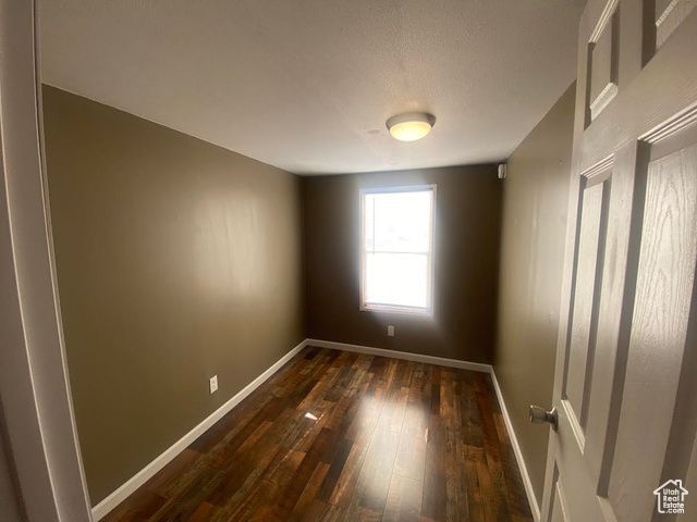 313 E 800 N, Duchesne, UT 84021