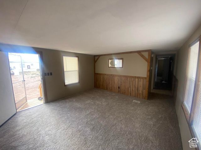 313 E 800 N, Duchesne, UT 84021