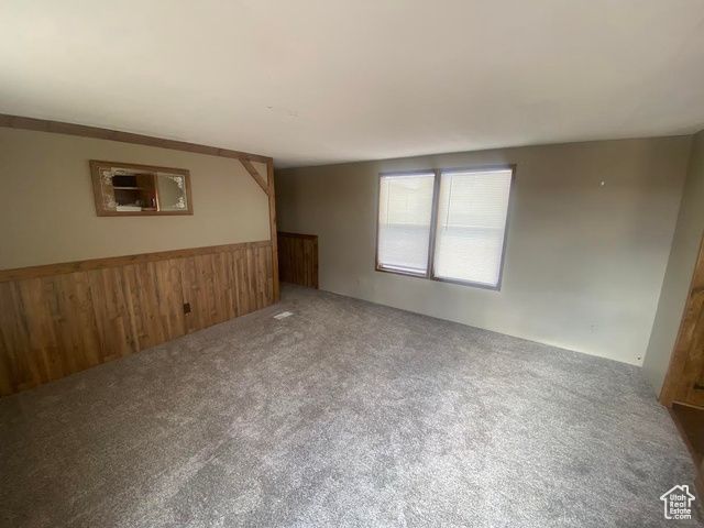 313 E 800 N, Duchesne, UT 84021