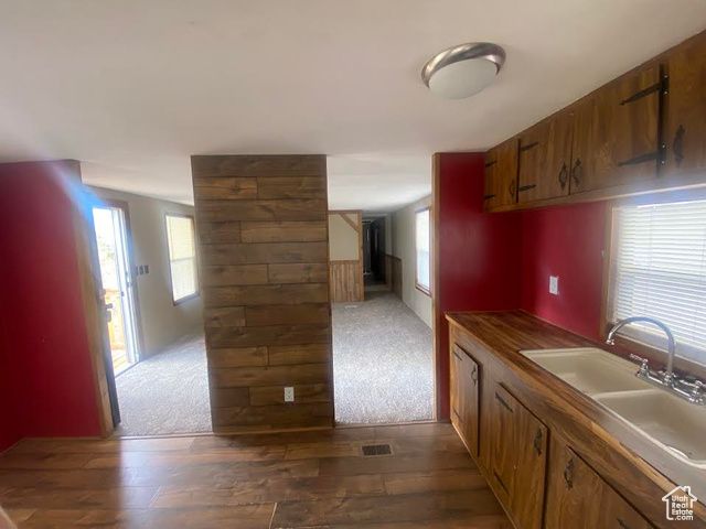 313 E 800 N, Duchesne, UT 84021