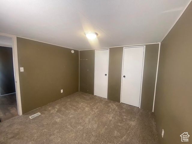 313 E 800 N, Duchesne, UT 84021