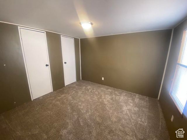 313 E 800 N, Duchesne, UT 84021