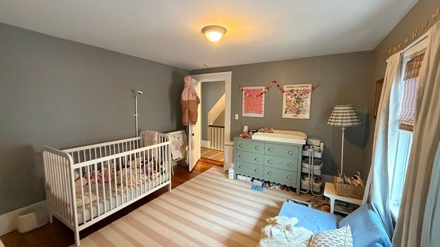 22 Allston St 0, Boston, MA 02129