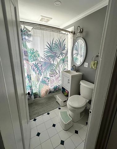 22 Allston St 0, Boston, MA 02129