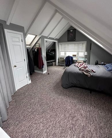 22 Allston St 0, Boston, MA 02129