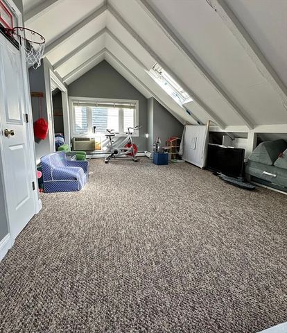 22 Allston St 0, Boston, MA 02129