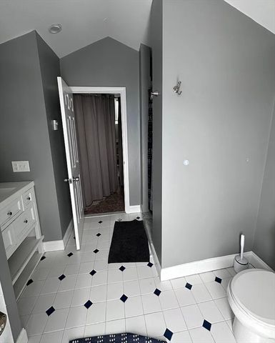 22 Allston St 0, Boston, MA 02129