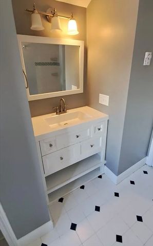 22 Allston St 0, Boston, MA 02129