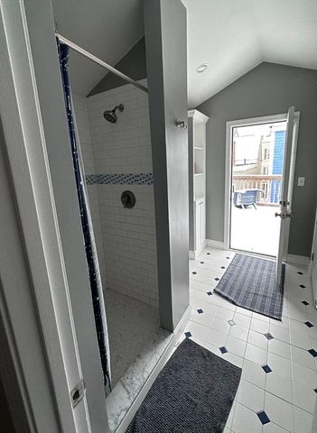 22 Allston St 0, Boston, MA 02129