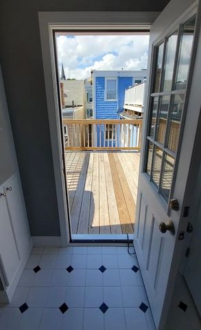 22 Allston St 0, Boston, MA 02129