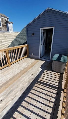 22 Allston St 0, Boston, MA 02129