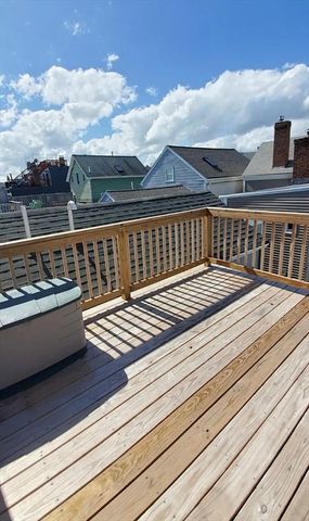 22 Allston St 0, Boston, MA 02129