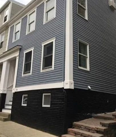 22 Allston St 0, Boston, MA 02129