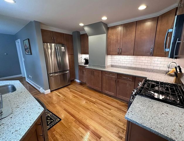 22 Allston St 0, Boston, MA 02129