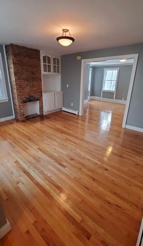 22 Allston St 0, Boston, MA 02129