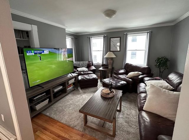 22 Allston St 0, Boston, MA 02129