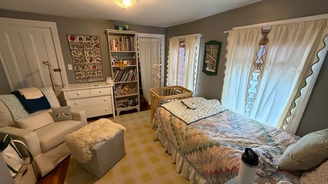 22 Allston St 0, Boston, MA 02129