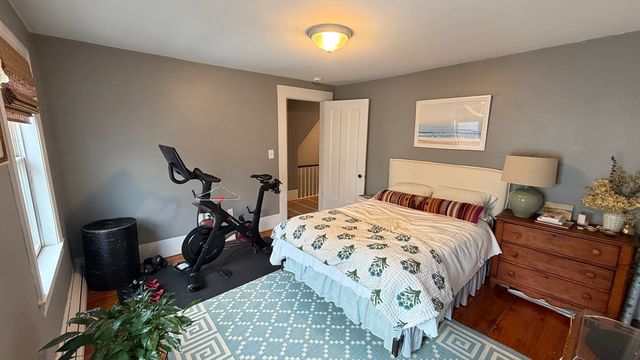 22 Allston St 0, Boston, MA 02129