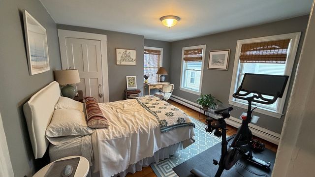 22 Allston St 0, Boston, MA 02129