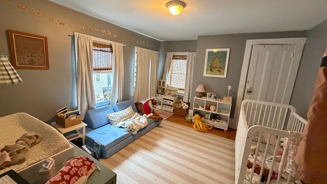 22 Allston St 0, Boston, MA 02129