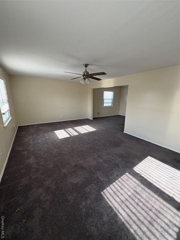 235-09 147th Drive, Rosedale, NY 11422