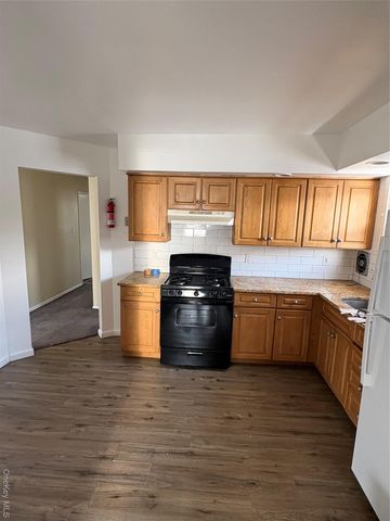 235-09 147th Drive, Rosedale, NY 11422