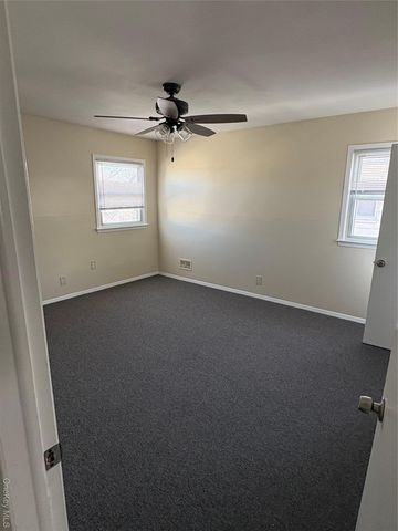 235-09 147th Drive, Rosedale, NY 11422