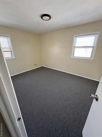 235-09 147th Drive, Rosedale, NY 11422