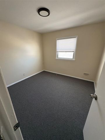 235-09 147th Drive, Rosedale, NY 11422