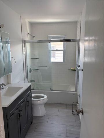 235-09 147th Drive, Rosedale, NY 11422