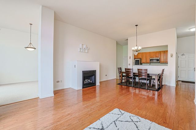 1739 Tudor Lane 308, Northbrook, IL 60062