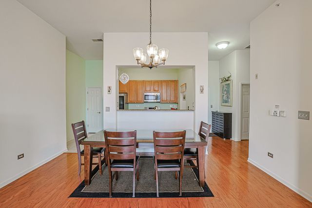1739 Tudor Lane 308, Northbrook, IL 60062