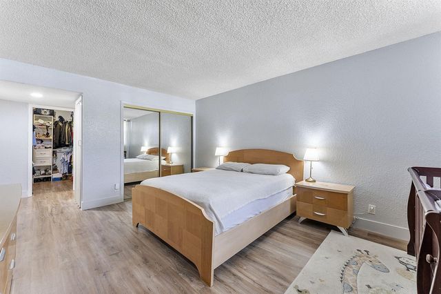 16475 Golf Club Road 207, Weston, FL 33326