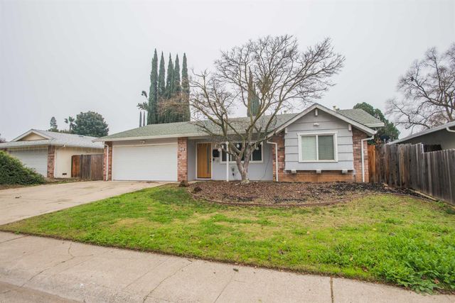 8924 Twin Falls Dr, Sacramento, CA 95826