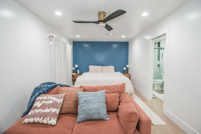 8924 Twin Falls Dr, Sacramento, CA 95826