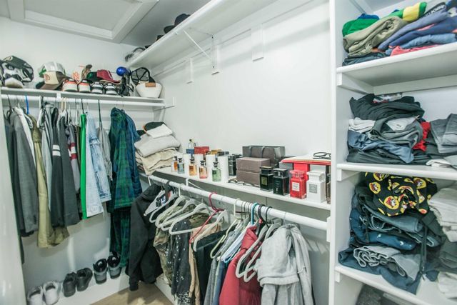 8924 Twin Falls Dr, Sacramento, CA 95826