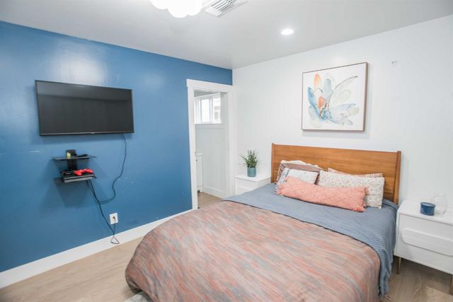 8924 Twin Falls Dr, Sacramento, CA 95826