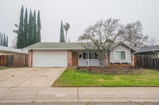 8924 Twin Falls Dr, Sacramento, CA 95826