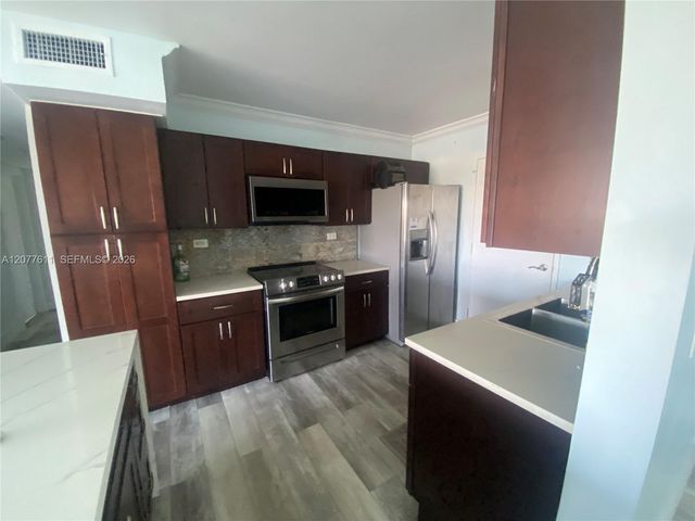 800 NE 195th Street 709, Miami, FL 33179
