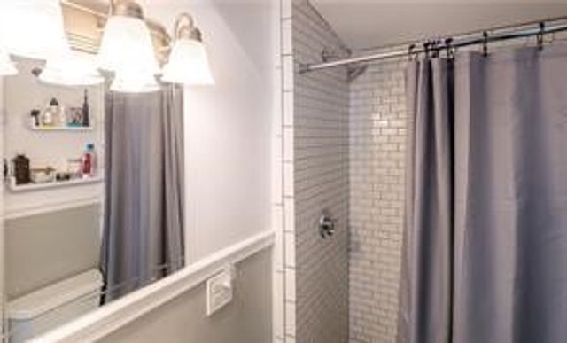 15 Webster Street 3, Newport, RI 02840