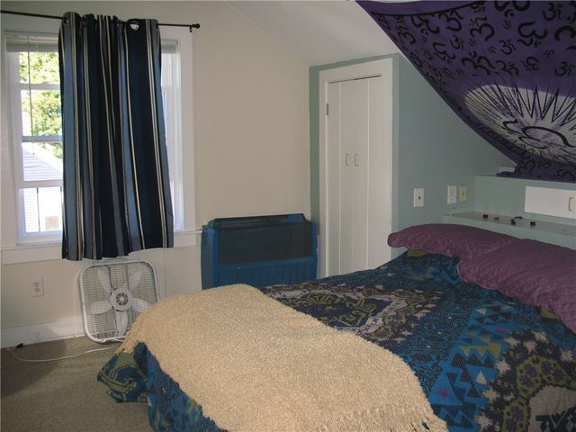 15 Webster Street 3, Newport, RI 02840