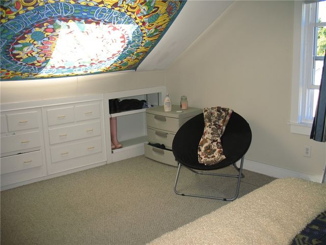 15 Webster Street 3, Newport, RI 02840